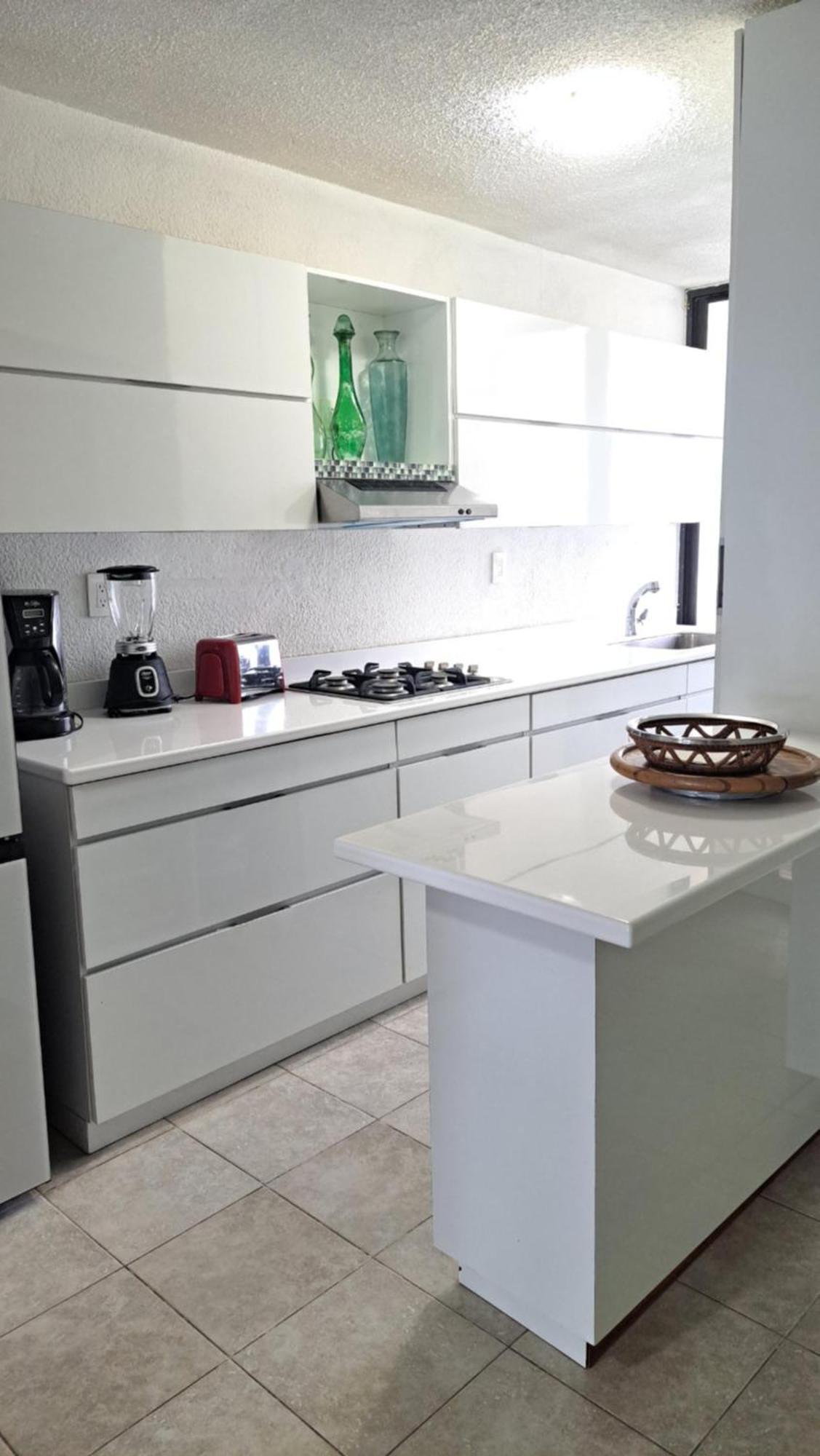 Ocean Front - Ground Floor Condo كانكون المظهر الخارجي الصورة