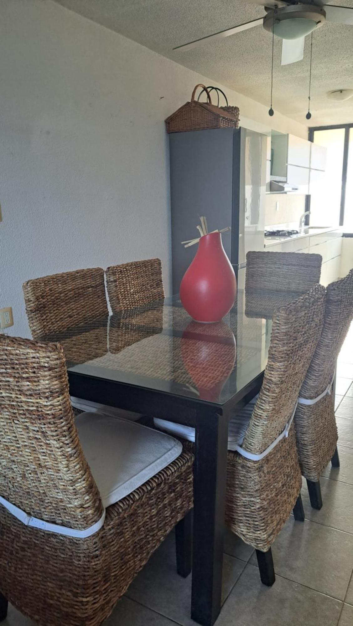 Ocean Front - Ground Floor Condo كانكون المظهر الخارجي الصورة